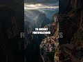 Highland Echoes The Simien Mountains Story