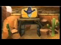 Let's Play Toy Story 3 Toy Town Part 15 - Wrapping It Up