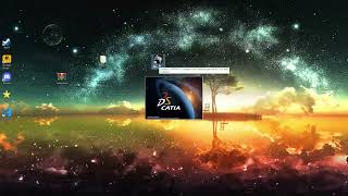 Catia V6 Installation / Catia Free Download / Catia V5 / Free screenshot 4