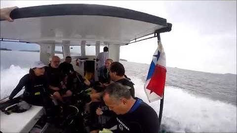 UNESCO Assistance in the Protection of the Underwater Cultural Heritage