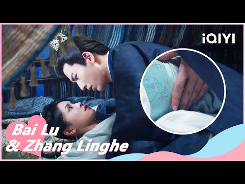 Siydik yaqinidagi jinsiy aloqa