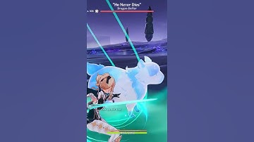 Genshin Impact Tips To Defeat Capybara Local Legend