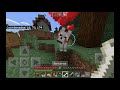 Episodio 2 de Minecraft supervivencia