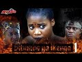 Film nigeria lingala  ndaku ya milimo 1