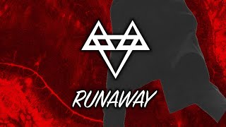 NEFFEX - Runaway (Instrumental)