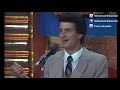الإطلالة الأولى للفنان محمد اسكندر عام 1983 ضمن برنامج ليالي لبنان للهواة عن فئة الأغنية الخاصة