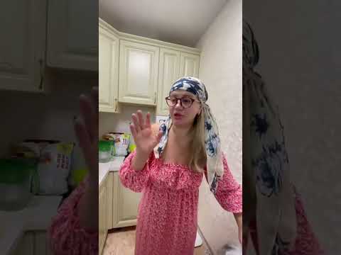 Мама сына в беде не бросит | прикол