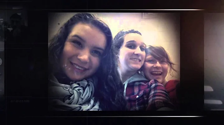 Kathleen's Video
