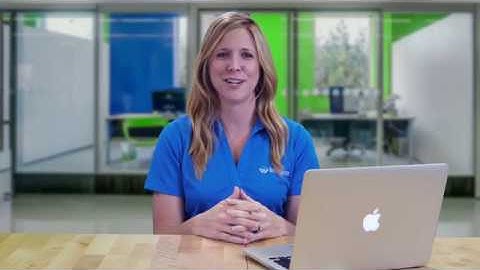 Lifesize Admin Console | Configurable Invites