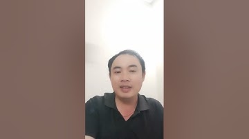 1pi giá 314159 đã được kiểm duyệt, hst sẵn sàng áp dụng