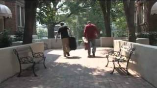 waking-timF.mov
