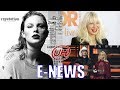 CMA Awards, Sia Leaks Nude Photo, Taylor Swift's New Album & More!