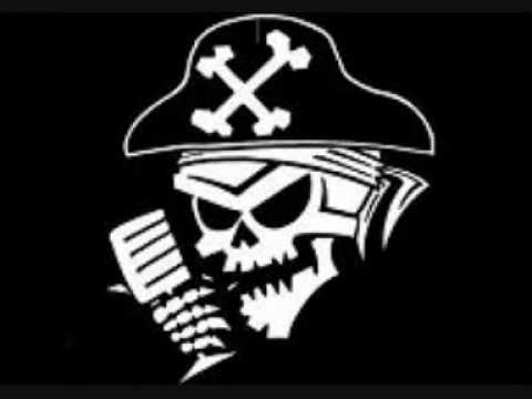 Watch piraten hits - albert west - geen dag zonder radio on YouTube