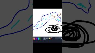Fix Your Boring Stream with League Pictionary screenshot 4