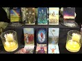 ♓️Pisces ~ This Is So Big For You! | Message For Right Now