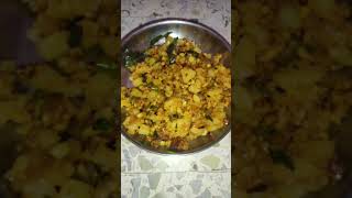 faralifood sabudana khichdi vrat and upvas special sabudana khichdi shorts farali khichdi