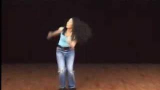 S.E.S - Just A Feeling (Dance)