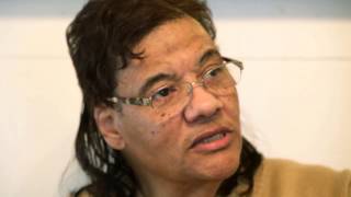 REACH Ambler: Gioia Smith - Ambler asbestos piles