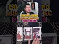 Trump y La Muerte en el Tarot #predicciones #estadosunidos #tarot #shorts #españa