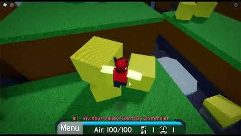 Weekly Maps Compilation #26 (Le Epic Noob Edition) | FE2 Map Test