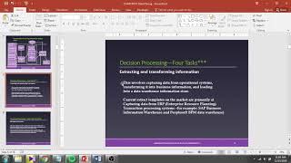 Chapter 7 - Data Mining Basics_PART1