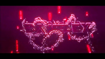 Intro #6 [ ByMelex Fantro ] ϻẸŻỖƑЖ