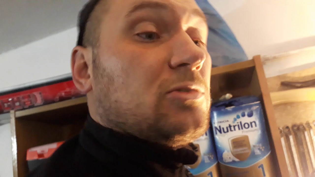 Замена патрубков печки Лада Калина.(И замена радиатора отопителя не ...