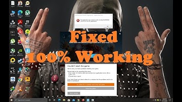 How to Fix Fortnite Launch Error 23 (100% Working)