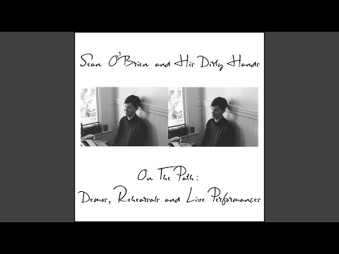 Смотреть «Your First Clue (Demo)» на YouTube