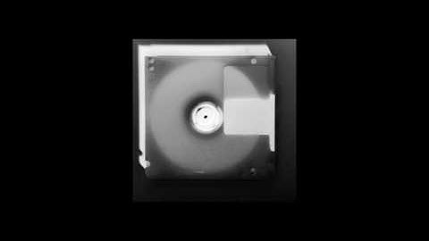 The Oscilloscope - Magneto optical