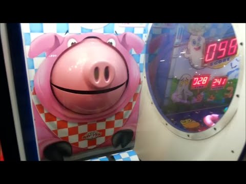 Игровой автомат happy new year türkçe