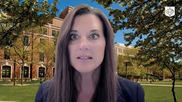 INACSL22: Prebriefing and Debriefing Virtual Simulation