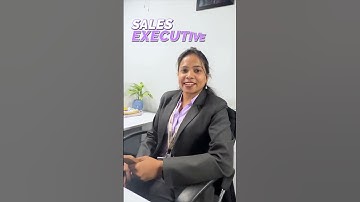 We are hiring! Exciting opportunities await:- Join Our Team😊 #hiringnow  #hiringemployees