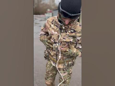 Воєнна форма демисезон тактичнітовари#воєннаамуніція#війнавукраїні2023 ...
