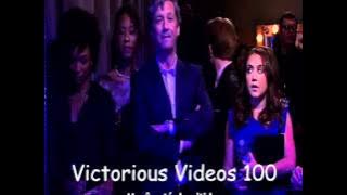 Victorious - Tori Goes Platinum - Make It In America - Oficial