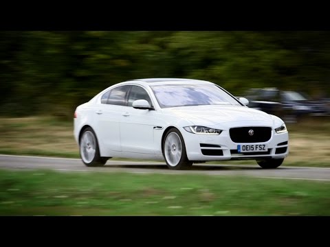 jaguar-xe-2015-video-review-|-telegraph-cars