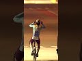 Luke Elphingstone Wins Elite Men's Criterium At 2026 USA Cycling Pro Road National Championships