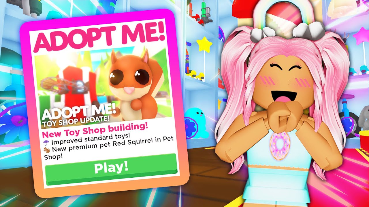 ID: 632ee1568ab36352b12d3e71 #starpet #roblox #adopt #adoptme