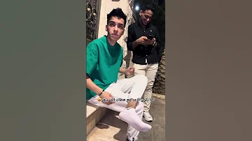 يالله شو مستفز اللي هيك تابعوووني 