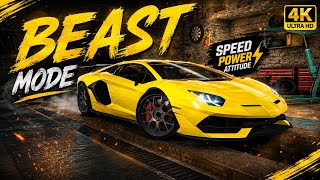 Superhero Car Mega Ramp Driving Tracks - GT Car Stunts Racing 3D - Android GamePlay screenshot 4