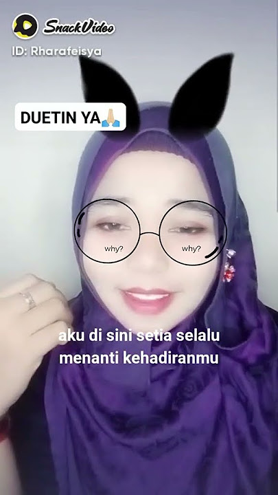 bawalah aku bersamamu - thomas