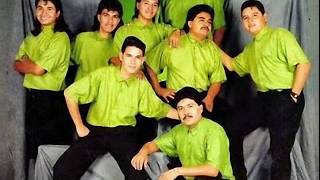 Video thumbnail of "AMIGA MIA ( GRUPO AZTEKA )"