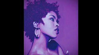[Free] Kanye West x Lauryn Hill Type Beat ~ 