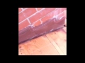 Brea Roofing Contractors,Brea Roofing Contractor