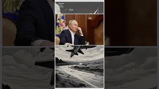 Громкое ограбление Лувра: сенсационные задержания! Подпишитесь, чтобы быть в курсе!