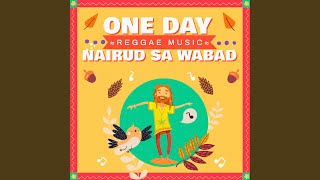 One Day (Reggae)