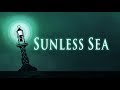 Sunless sea  full soundtrack