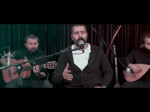 Hasan Güneşdoğdu  - Bağlandı Yollarım I Single © 2022