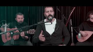 Hasan Güneşdoğdu  - Bağlandı Yollarım I Single © 2022