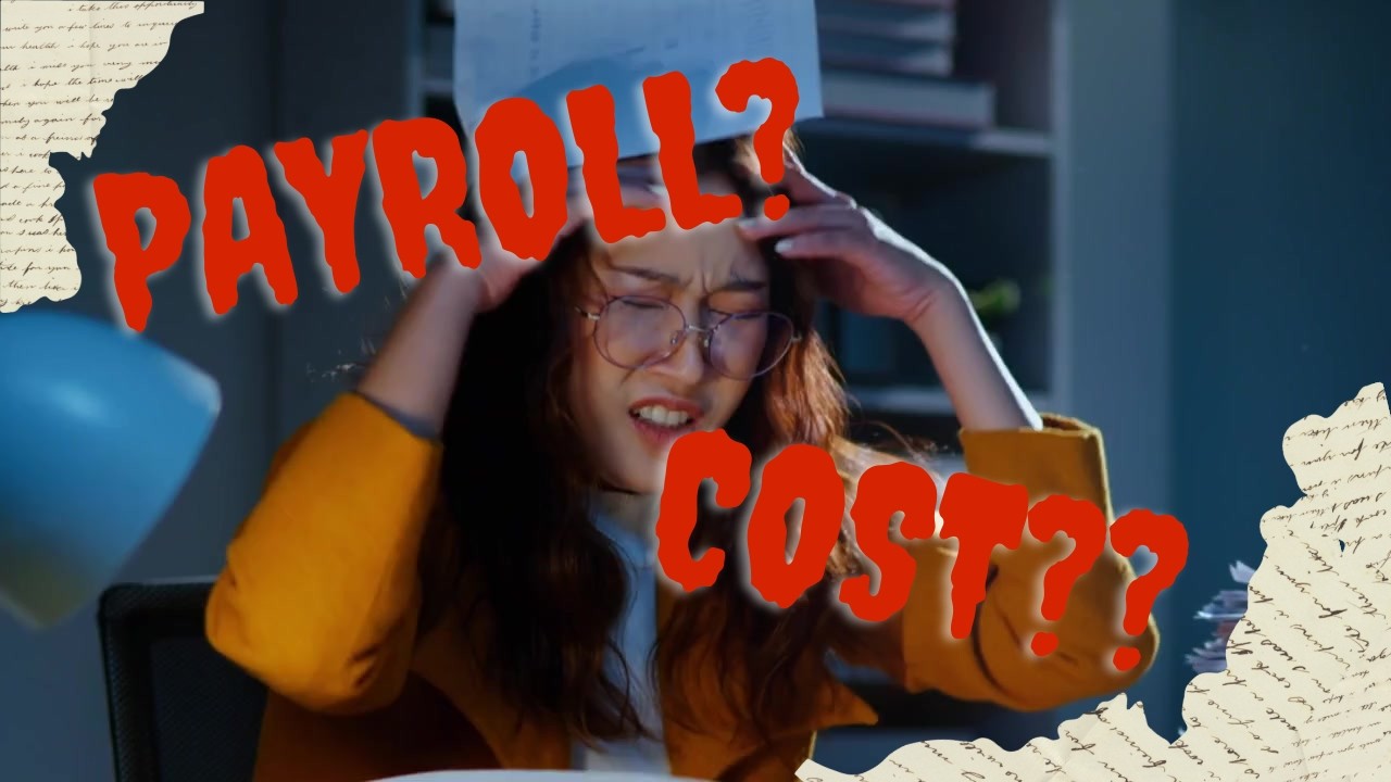 一站式薪酬外包服务：支付团队工资的最明智方式